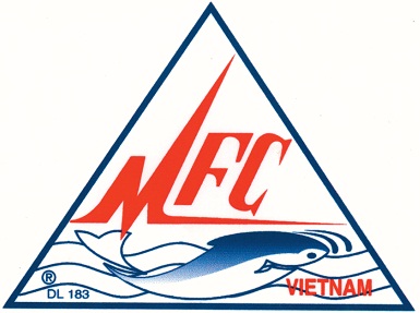 Công ty Cổ phần Thủy sản MeKong